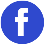 social-facebook