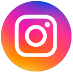 social-instagram