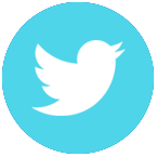 social-twitter
